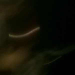 Meet your Posher, Marlam